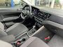 Volkswagen Polo 1.0 TSI Life DSG | Camera | Stoelverwarming | 1e eig | ALL IN PRIJS