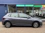 Volkswagen Polo 1.0 TSI Life DSG | Camera | Stoelverwarming | 1e eig | ALL IN PRIJS