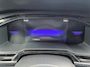 Volkswagen Polo 1.0 TSI Life DSG | Camera | Stoelverwarming | 1e eig | ALL IN PRIJS