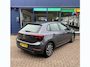 Volkswagen Polo 1.0 TSI Life DSG | Camera | Stoelverwarming | 1e eig | ALL IN PRIJS