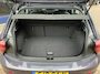 Volkswagen Polo 1.0 TSI Life DSG | Camera | Stoelverwarming | 1e eig | ALL IN PRIJS