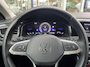 Volkswagen Polo 1.0 TSI Life DSG | Camera | Stoelverwarming | 1e eig | ALL IN PRIJS