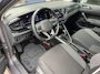 Volkswagen Polo 1.0 TSI Life DSG | Camera | Stoelverwarming | 1e eig | ALL IN PRIJS