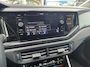 Volkswagen Polo 1.0 TSI Life DSG | Camera | Stoelverwarming | 1e eig | ALL IN PRIJS