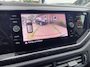 Volkswagen Polo 1.0 TSI Life DSG | Camera | Stoelverwarming | 1e eig | ALL IN PRIJS