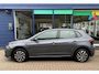 Volkswagen Polo 1.0 TSI Life DSG | Camera | Stoelverwarming | 1e eig | ALL IN PRIJS