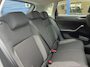 Volkswagen Polo 1.0 TSI Life DSG | Camera | Stoelverwarming | 1e eig | ALL IN PRIJS