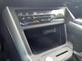 Volkswagen Polo 1.0 TSI Life DSG | Camera | Stoelverwarming | 1e eig | ALL IN PRIJS