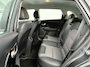 Kia Niro Hybrid 1.6 GDi First Edition | Automaat | Half-leder | Parkeercamera