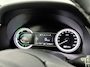 Kia Niro Hybrid 1.6 GDi First Edition | Automaat | Half-leder | Parkeercamera