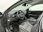 Kia Niro Hybrid 1.6 GDi First Edition | Automaat | Half-leder | Parkeercamera