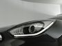 Kia Niro Hybrid 1.6 GDi First Edition | Automaat | Half-leder | Parkeercamera