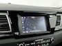 Kia Niro Hybrid 1.6 GDi First Edition | Automaat | Half-leder | Parkeercamera