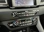 Kia Niro Hybrid 1.6 GDi First Edition | Automaat | Half-leder | Parkeercamera