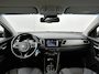 Kia Niro Hybrid 1.6 GDi First Edition | Automaat | Half-leder | Parkeercamera