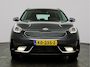 Kia Niro Hybrid 1.6 GDi First Edition | Automaat | Half-leder | Parkeercamera