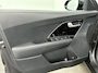 Kia Niro Hybrid 1.6 GDi First Edition | Automaat | Half-leder | Parkeercamera