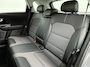Kia Niro Hybrid 1.6 GDi First Edition | Automaat | Half-leder | Parkeercamera