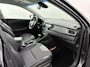 Kia Niro Hybrid 1.6 GDi First Edition | Automaat | Half-leder | Parkeercamera