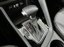Kia Niro Hybrid 1.6 GDi First Edition | Automaat | Half-leder | Parkeercamera