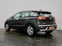 Kia Niro Hybrid 1.6 GDi First Edition | Automaat | Half-leder | Parkeercamera