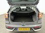 Kia Niro Hybrid 1.6 GDi First Edition | Automaat | Half-leder | Parkeercamera