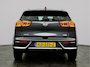 Kia Niro Hybrid 1.6 GDi First Edition | Automaat | Half-leder | Parkeercamera