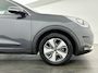 Kia Niro Hybrid 1.6 GDi First Edition | Automaat | Half-leder | Parkeercamera