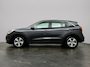 Kia Niro Hybrid 1.6 GDi First Edition | Automaat | Half-leder | Parkeercamera