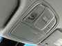 Kia Niro Hybrid 1.6 GDi First Edition | Automaat | Half-leder | Parkeercamera