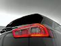 Kia Niro Hybrid 1.6 GDi First Edition | Automaat | Half-leder | Parkeercamera