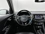 Kia Niro Hybrid 1.6 GDi First Edition | Automaat | Half-leder | Parkeercamera
