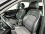 Kia Niro Hybrid 1.6 GDi First Edition | Automaat | Half-leder | Parkeercamera