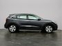 Kia Niro Hybrid 1.6 GDi First Edition | Automaat | Half-leder | Parkeercamera