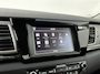 Kia Niro Hybrid 1.6 GDi First Edition | Automaat | Half-leder | Parkeercamera
