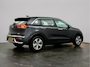 Kia Niro Hybrid 1.6 GDi First Edition | Automaat | Half-leder | Parkeercamera