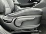 Kia Niro Hybrid 1.6 GDi First Edition | Automaat | Half-leder | Parkeercamera