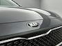 Kia Niro Hybrid 1.6 GDi First Edition | Automaat | Half-leder | Parkeercamera