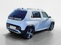 Hyundai Inster Evolve Sky 49 kWh Zeer rijk uitgevoerd met oa schuif/kanteldak, airco etc! Nu met DEMOKORTING! Incl. resterend fabrieksgarantie!!