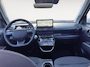 Hyundai Inster Evolve Sky 49 kWh Zeer rijk uitgevoerd met oa schuif/kanteldak, airco etc! Nu met DEMOKORTING! Incl. resterend fabrieksgarantie!!