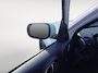 Hyundai Inster Evolve Sky 49 kWh Zeer rijk uitgevoerd met oa schuif/kanteldak, airco etc! Nu met DEMOKORTING! Incl. resterend fabrieksgarantie!!