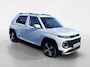 Hyundai Inster Evolve Sky 49 kWh Zeer rijk uitgevoerd met oa schuif/kanteldak, airco etc! Nu met DEMOKORTING! Incl. resterend fabrieksgarantie!!