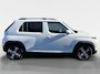 Hyundai Inster Evolve Sky 49 kWh Zeer rijk uitgevoerd met oa schuif/kanteldak, airco etc! Nu met DEMOKORTING! Incl. resterend fabrieksgarantie!!