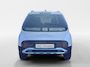 Hyundai Inster Evolve Sky 49 kWh Zeer rijk uitgevoerd met oa schuif/kanteldak, airco etc! Nu met DEMOKORTING! Incl. resterend fabrieksgarantie!!