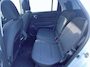 Hyundai Inster Evolve Sky 49 kWh Zeer rijk uitgevoerd met oa schuif/kanteldak, airco etc! Nu met DEMOKORTING! Incl. resterend fabrieksgarantie!!