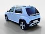 Hyundai Inster Evolve Sky 49 kWh Zeer rijk uitgevoerd met oa schuif/kanteldak, airco etc! Nu met DEMOKORTING! Incl. resterend fabrieksgarantie!!