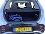 Hyundai Inster Evolve Sky 49 kWh Zeer rijk uitgevoerd met oa schuif/kanteldak, airco etc! Nu met DEMOKORTING! Incl. resterend fabrieksgarantie!!