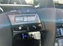 Hyundai Inster Evolve Sky 49 kWh Zeer rijk uitgevoerd met oa schuif/kanteldak, airco etc! Nu met DEMOKORTING! Incl. resterend fabrieksgarantie!!
