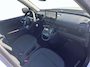 Hyundai Inster Evolve Sky 49 kWh Zeer rijk uitgevoerd met oa schuif/kanteldak, airco etc! Nu met DEMOKORTING! Incl. resterend fabrieksgarantie!!
