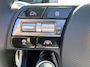 Hyundai Inster Evolve Sky 49 kWh Zeer rijk uitgevoerd met oa schuif/kanteldak, airco etc! Nu met DEMOKORTING! Incl. resterend fabrieksgarantie!!